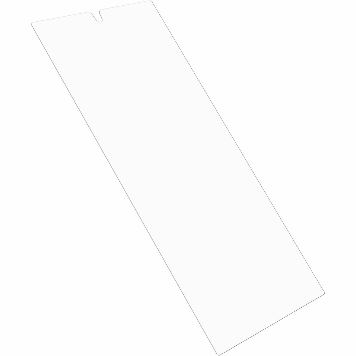 V1HECA886082F27E62CBC4E0C82C7C50550RP1