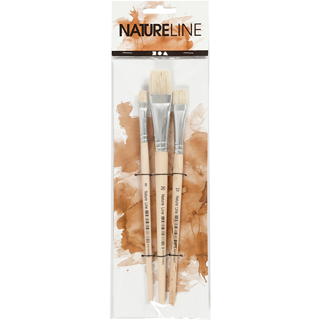 Nature Line pensler