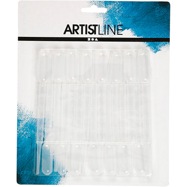 Pipette