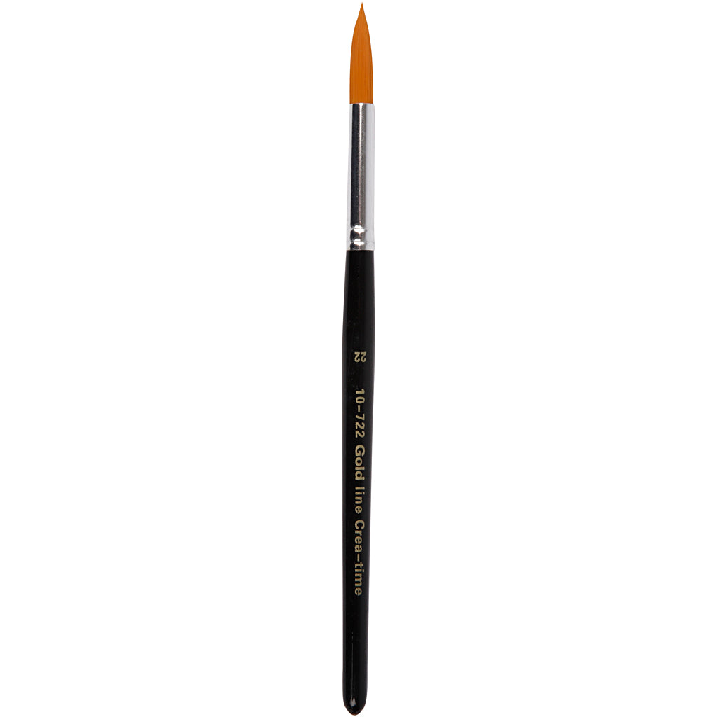 Gold Line Pensler