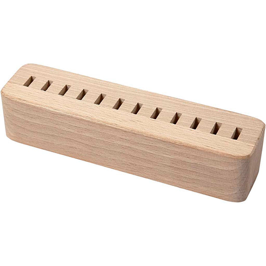 Sakseholder