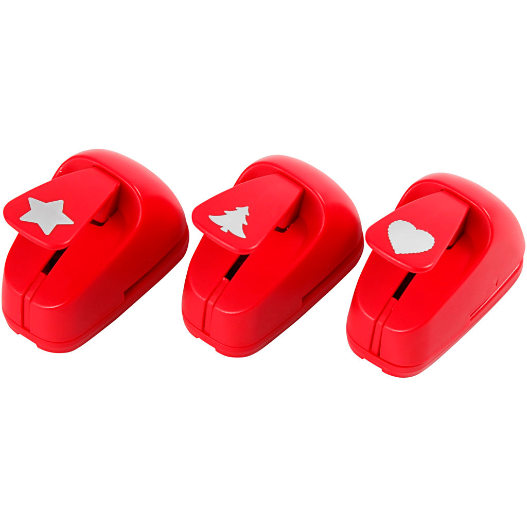 Hulstans