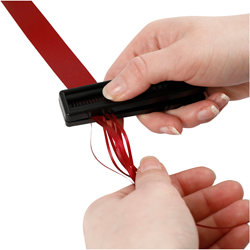 Gavebåndssplitter