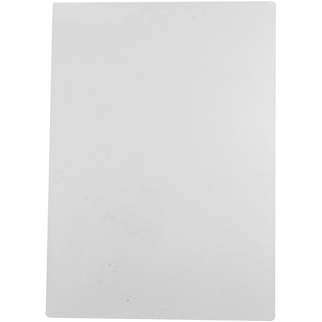 Lamineringslommer