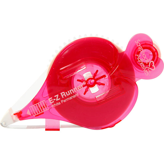 E-Z Runner® - refill