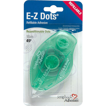 E-Z Runner®
