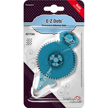 E-Z Runner® - refill