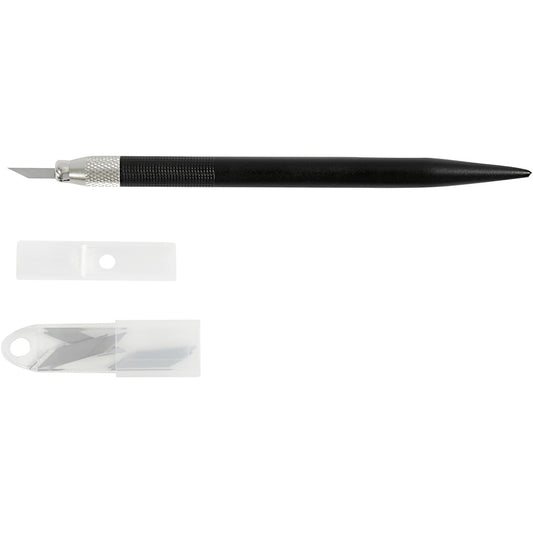Pennekniv