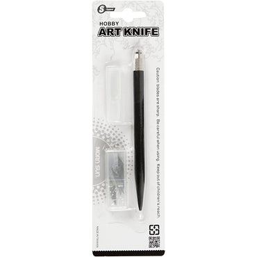 Pennekniv