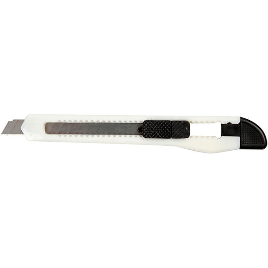 Hobbykniv