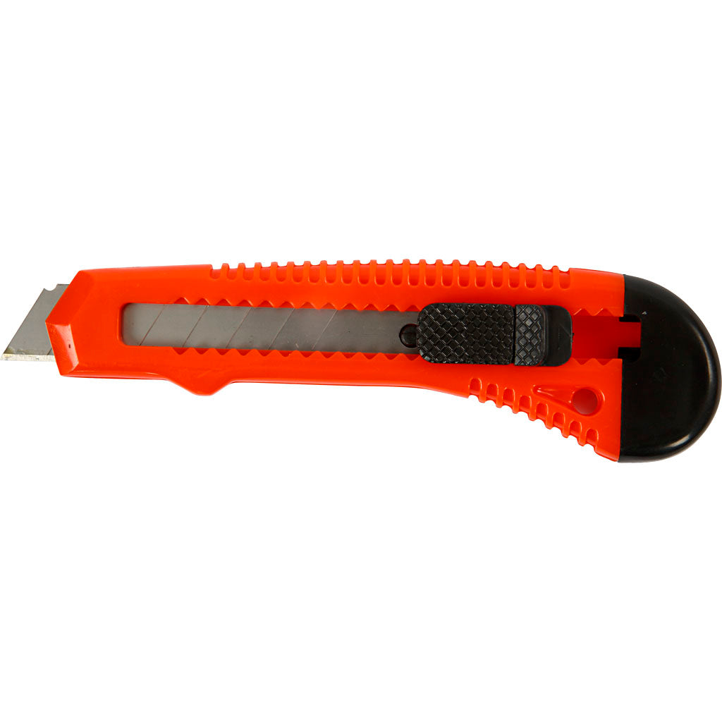 Hobbykniv
