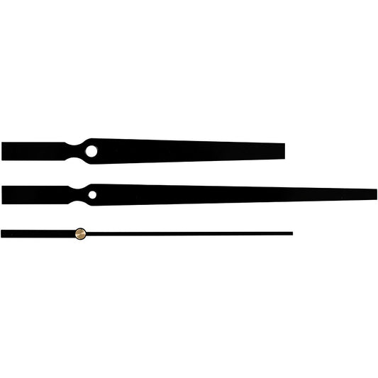 Urvisere