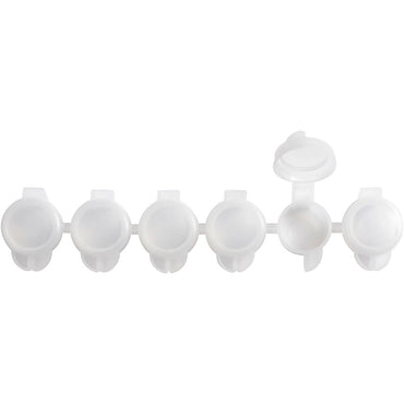 Refill bæger