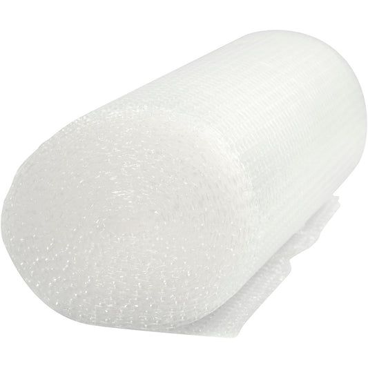 Bobleplast