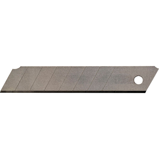 Knivblade