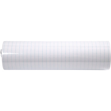 Bogplast
