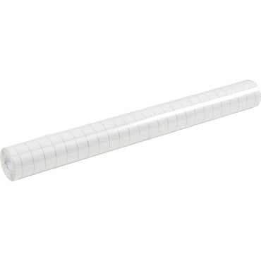 Product 14128