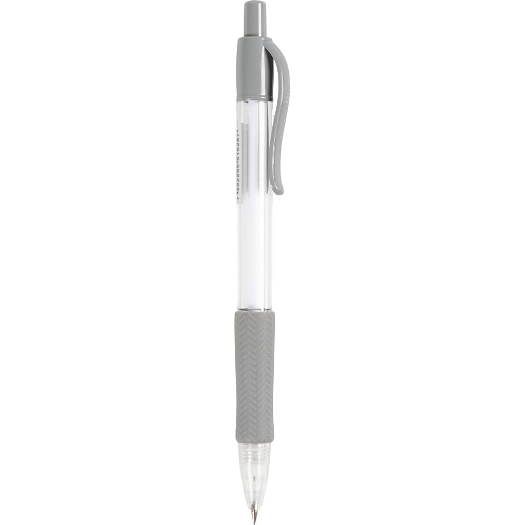 Stiftblyant