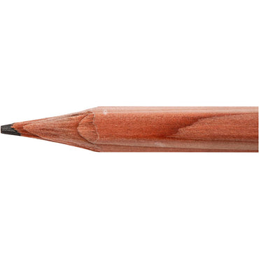 Skoleblyant