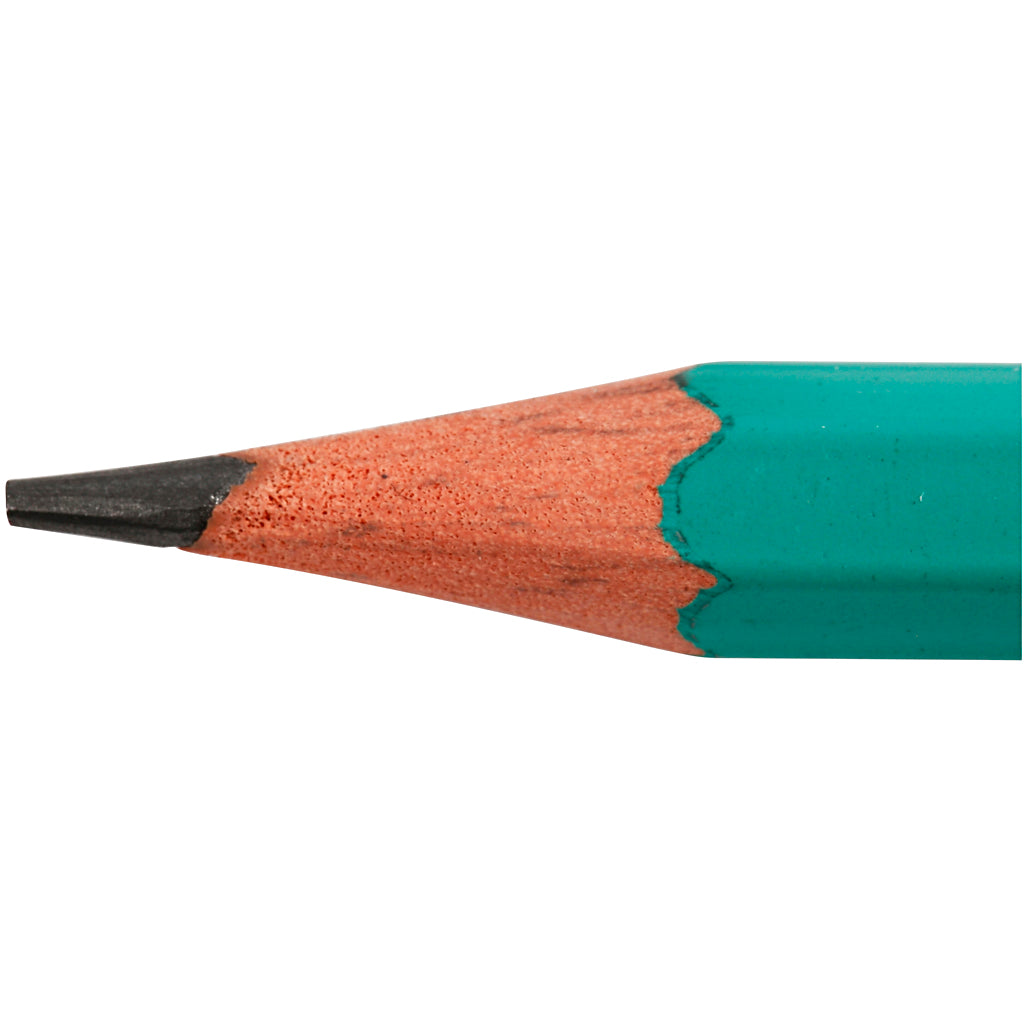 BIC Evolution Blyant