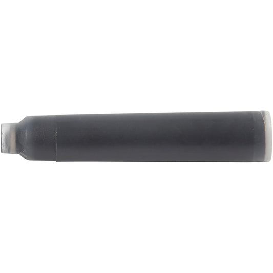 Kalligrafi refill
