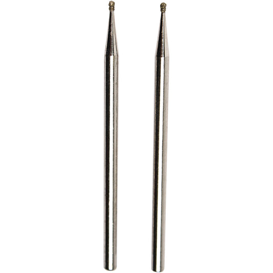 Diamantstift