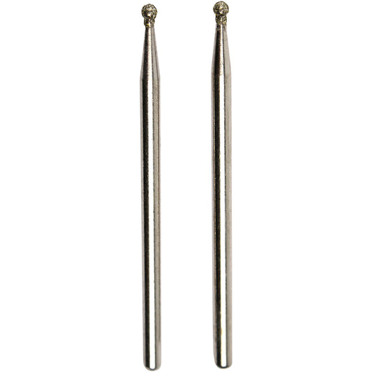 Diamantstift