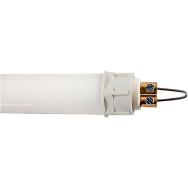 Elbrænder GS 1E
