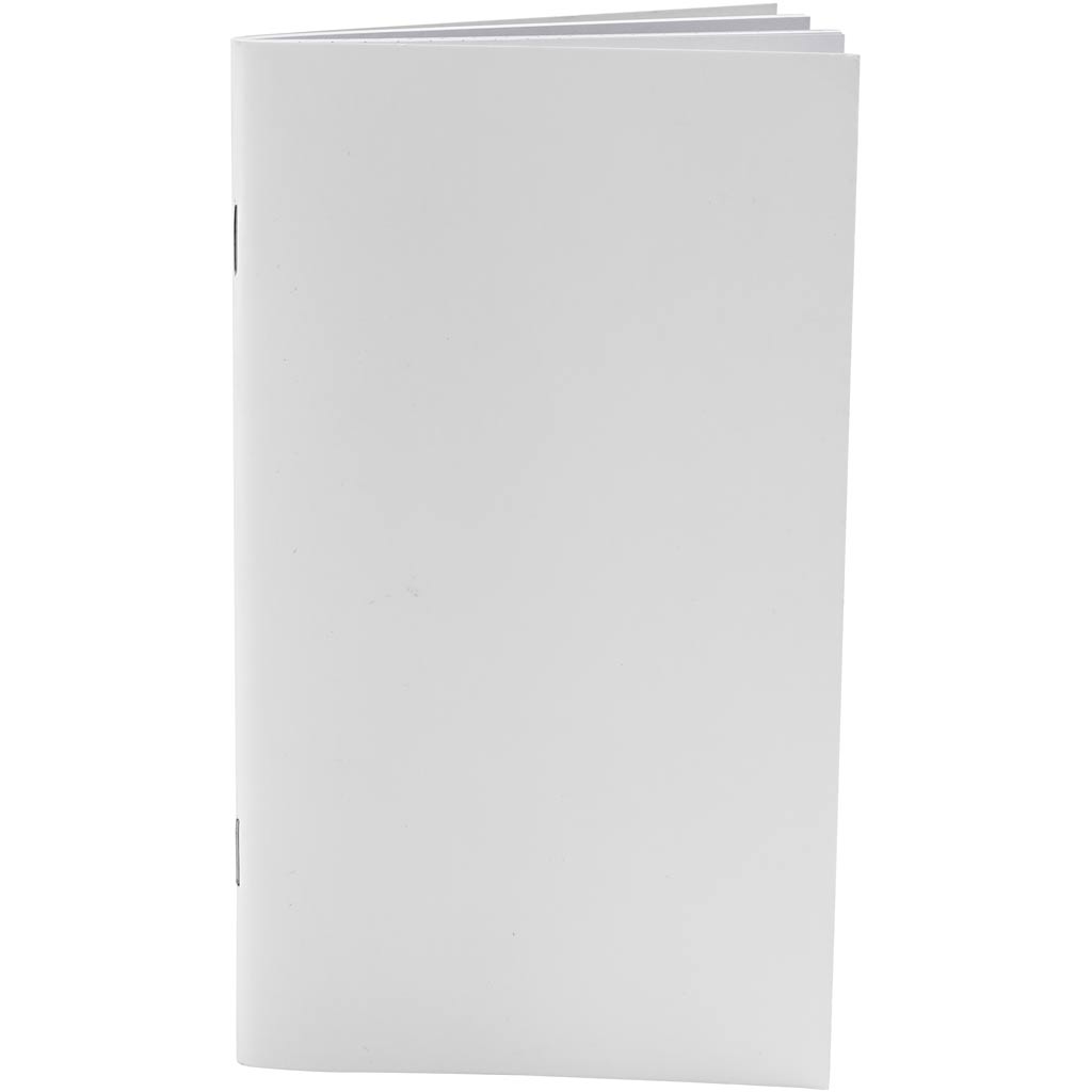Notesbog