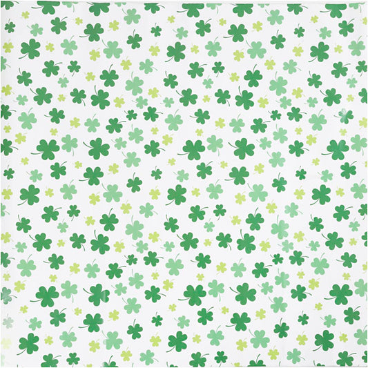 Gavepapir
