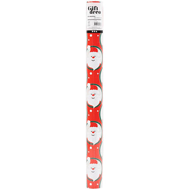 Gavepapir