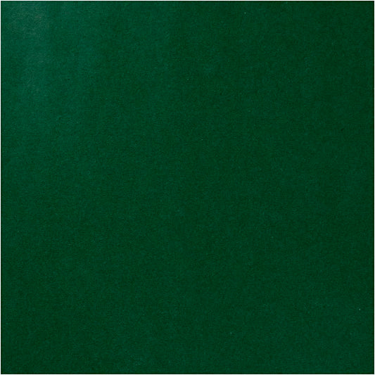 Gavepapir