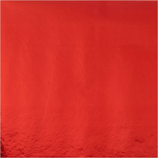 Gavepapir