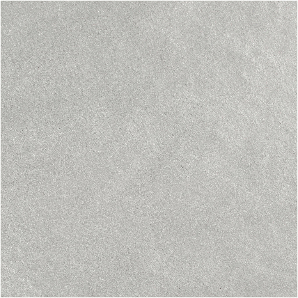 Silkepapir