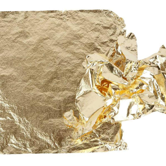 Bladmetal