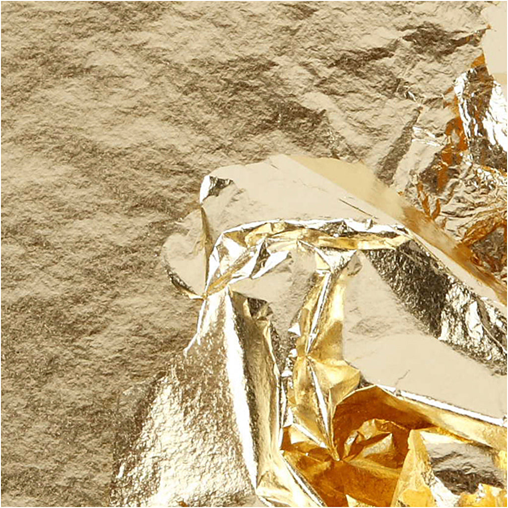Bladmetal