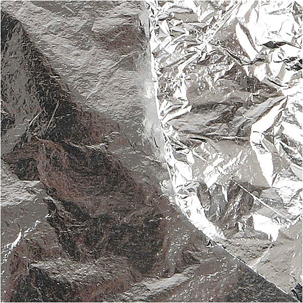 Bladmetal