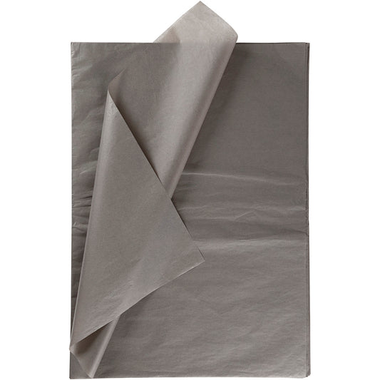 Silkepapir