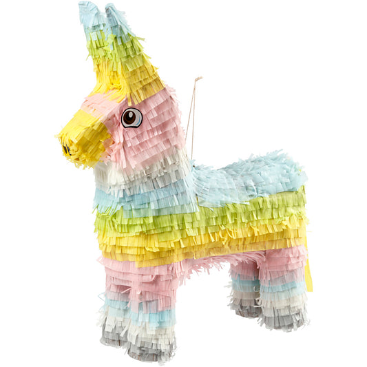Piñata