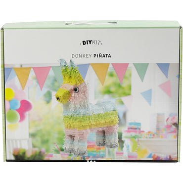 Piñata