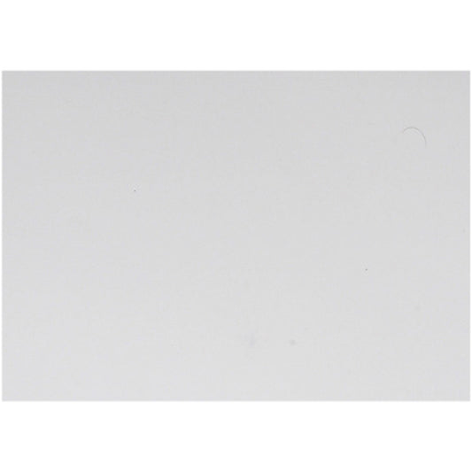 Glanspapir