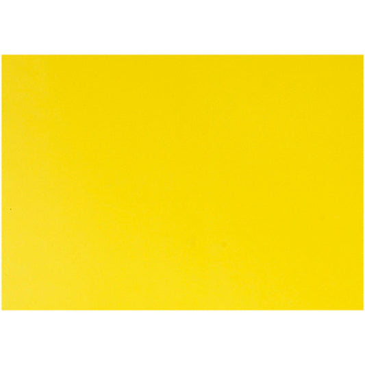 Glanspapir