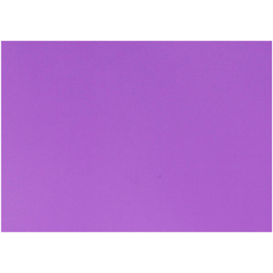 Glanspapir