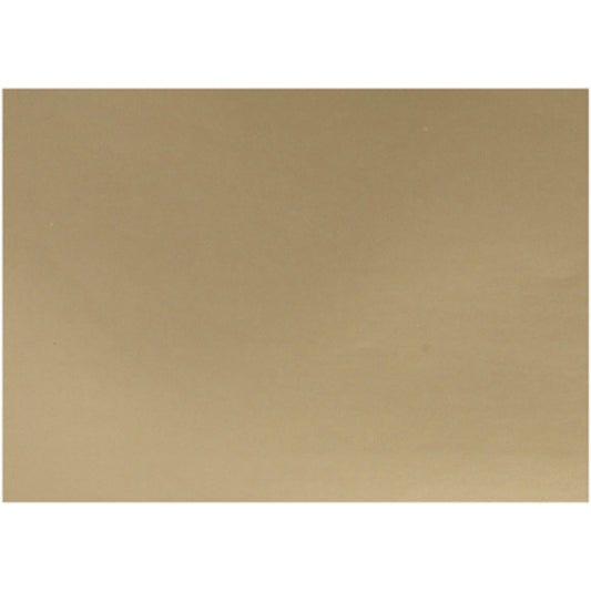 Glanspapir