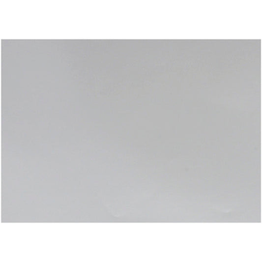 Glanspapir