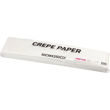 Crepepapir