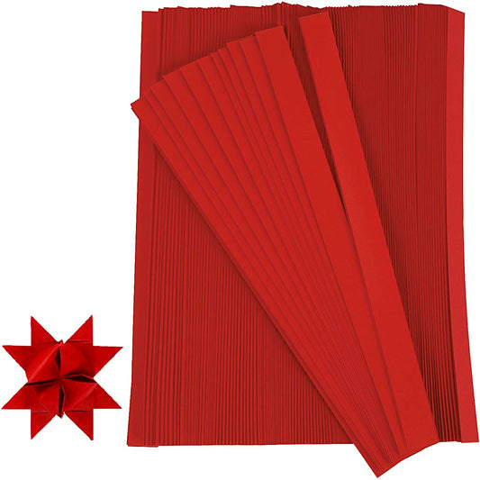 Stjernestrimler