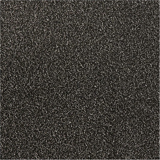 Glitterfilm