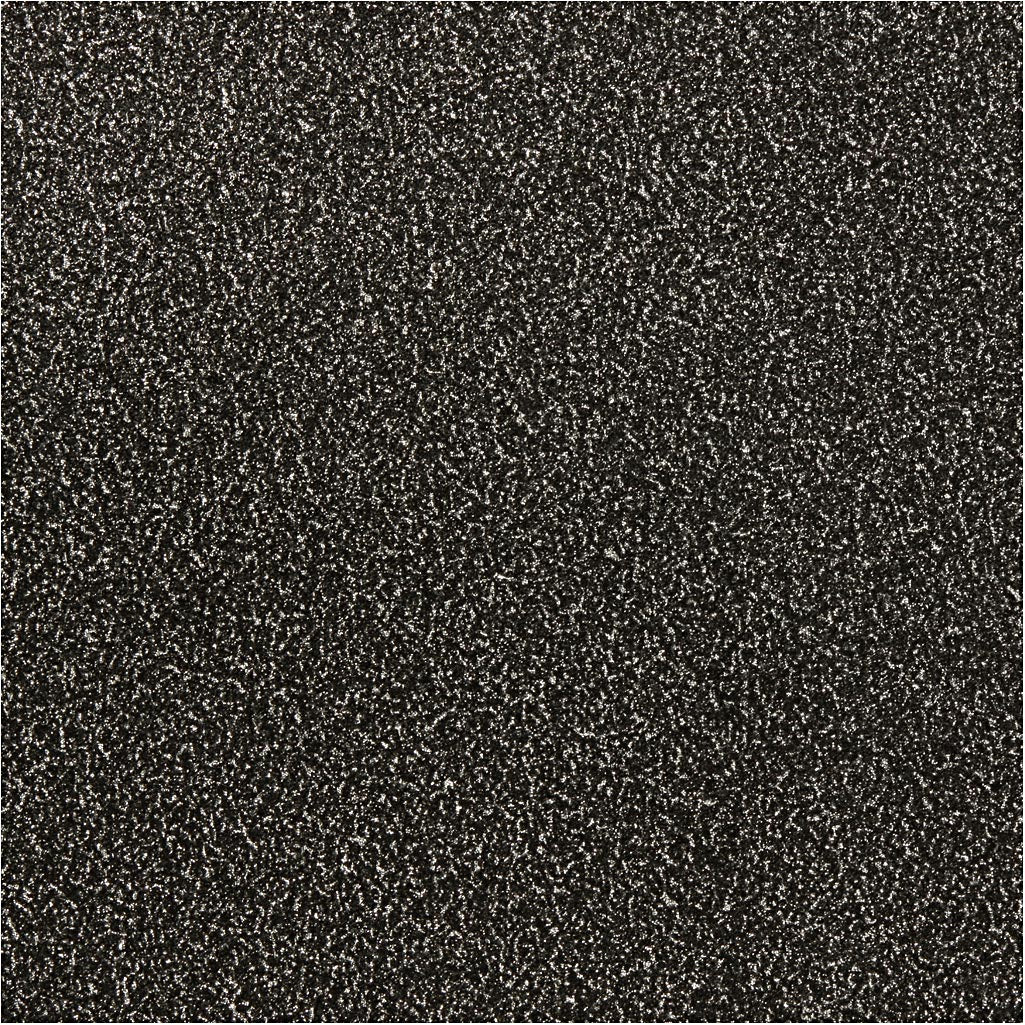 Glitterfilm