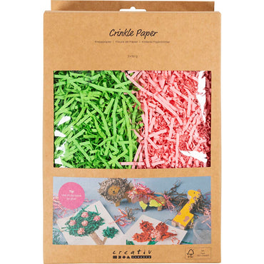 Product 210702